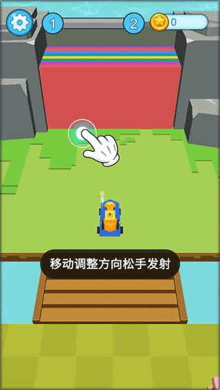 ���ʩ����