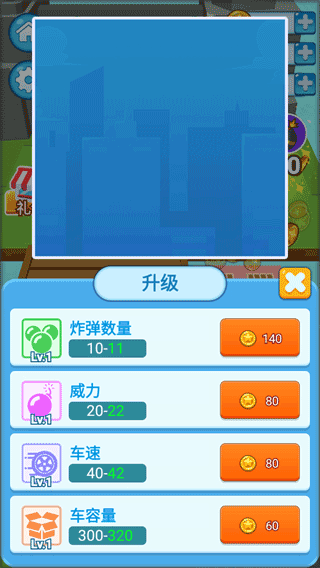 ���ʩ����