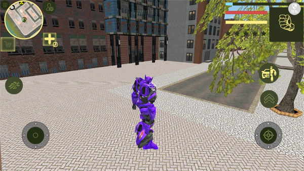 1.jpg