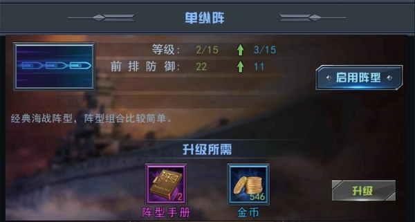 ��ָ̫ƽ��app