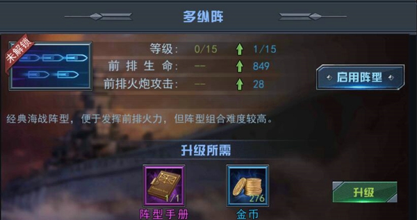 ��ָ̫ƽ��app