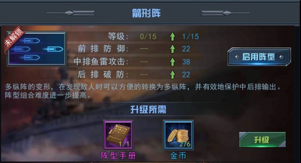 ��ָ̫ƽ��app