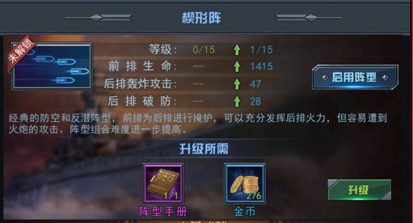 ��ָ̫ƽ��app