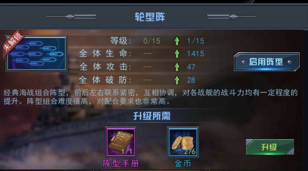��ָ̫ƽ��app