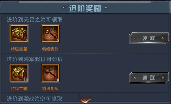 ��ָ̫ƽ��app