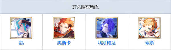 恶魔王子与提线木偶日服 恶魔王子与提线木偶日服