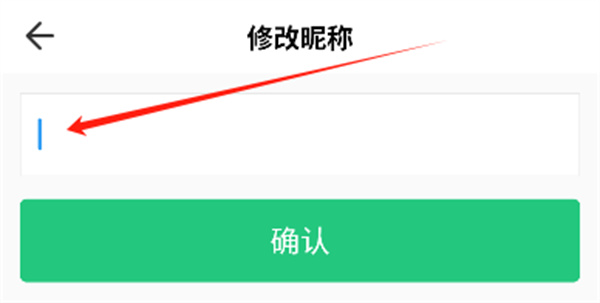 װ��ͼ�ⰲ׿app