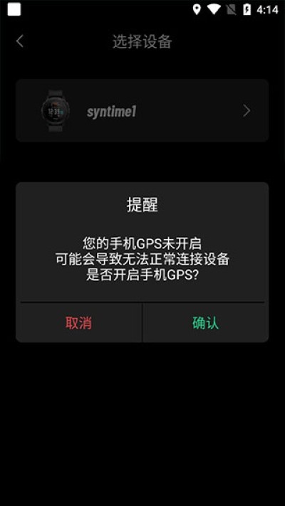�����ֱ�