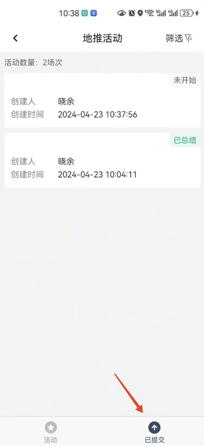 �����������°汾
