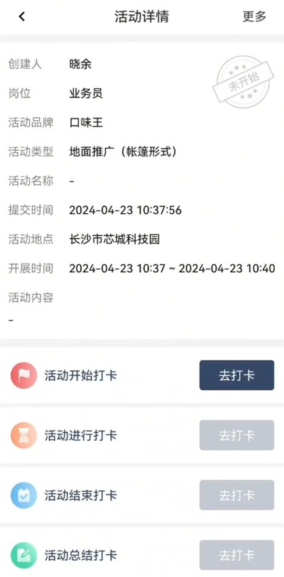 �����������°汾