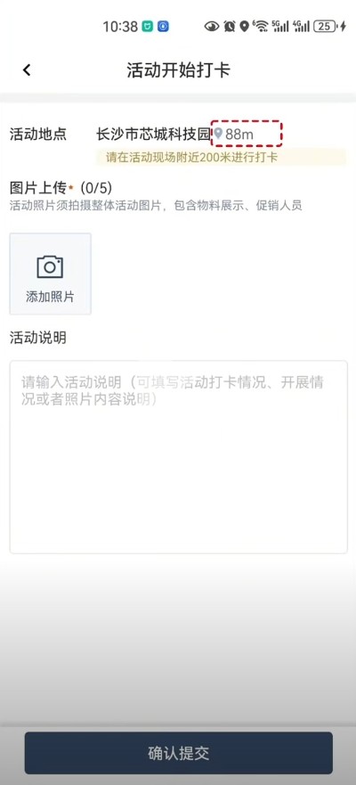�����������°汾