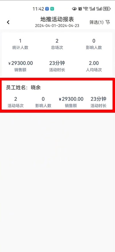 �����������°汾