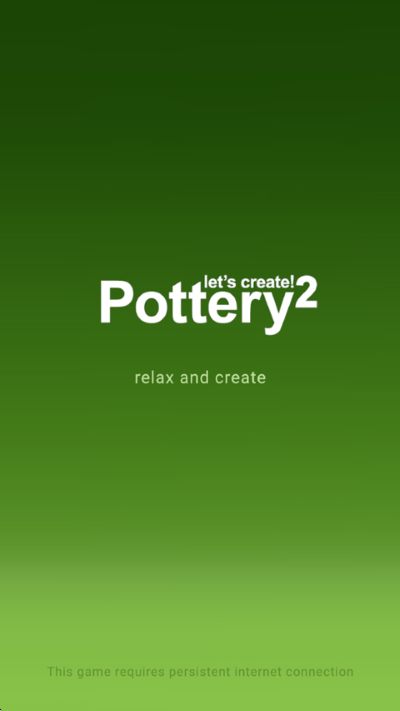 һ��������2���°�