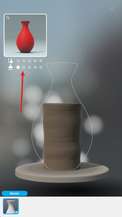 һ��������2���°�