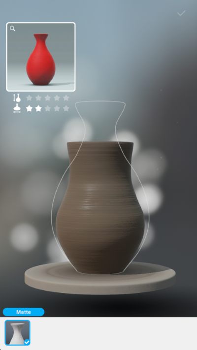 һ��������2���°�