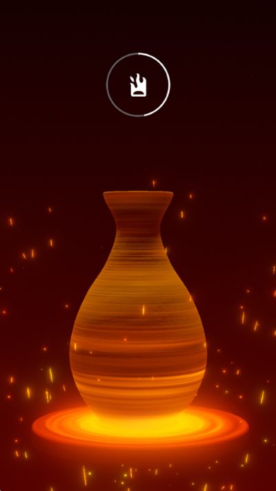 һ��������2���°�