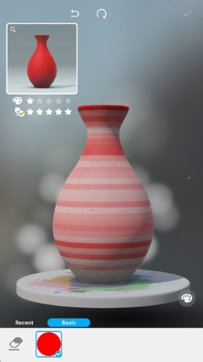 һ��������2���°�