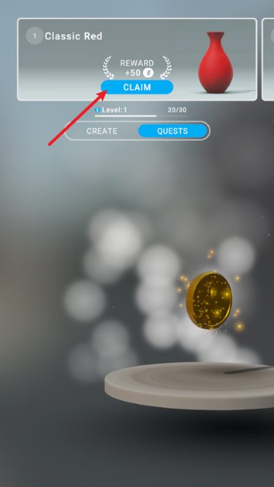 һ��������2���°�