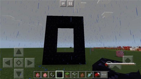 �ҵ�����0.14.3���ɰ�