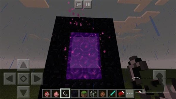 �ҵ�����0.14.3���ɰ�