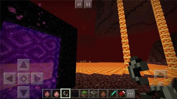 �ҵ�����0.14.3���ɰ�