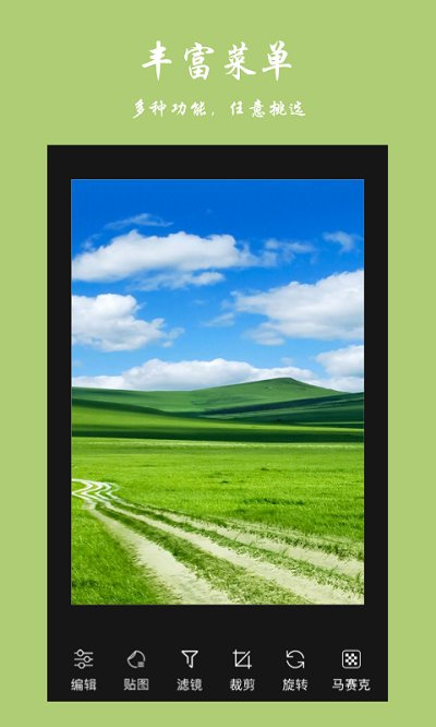 Ȥ��ͼ