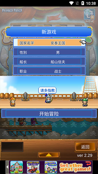 �󺽺�̽���������°�