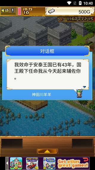 �󺽺�̽���������°�