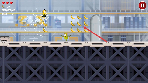 �㽶������Ϸ