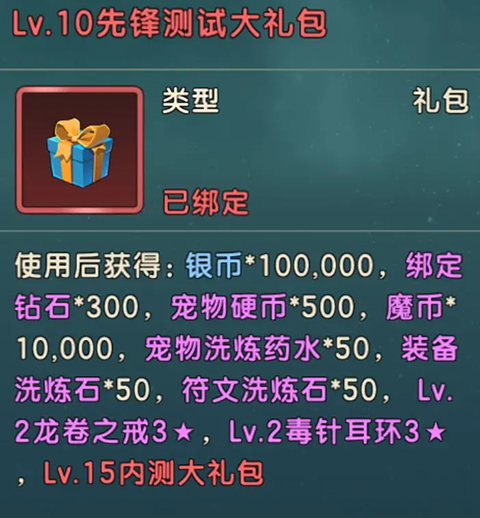 ħ��������������