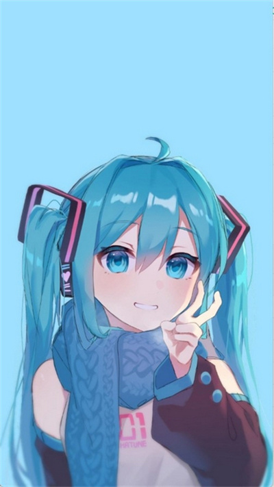 动漫姬 动漫姬