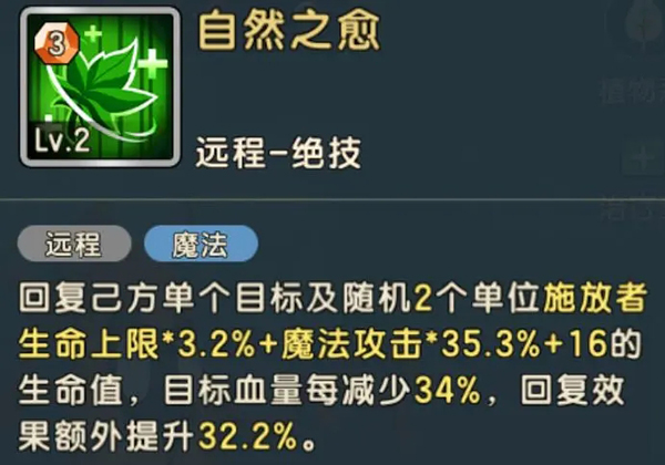 ħ��������������