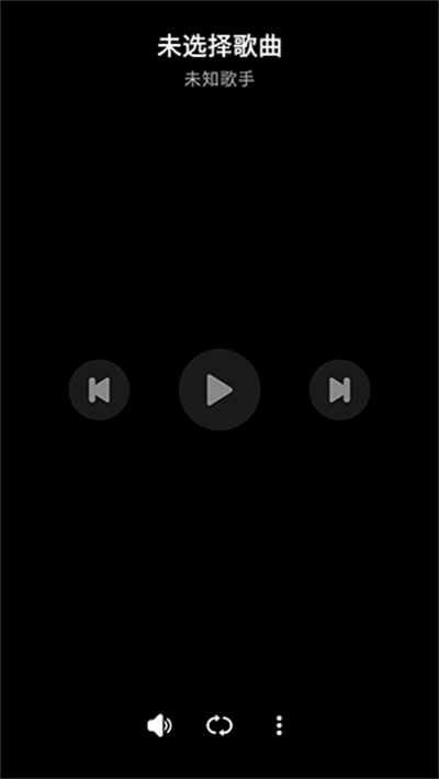 风轻音乐 风轻音乐