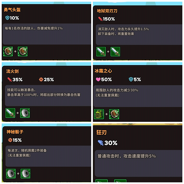 ����ɭ�ֹٷ�����