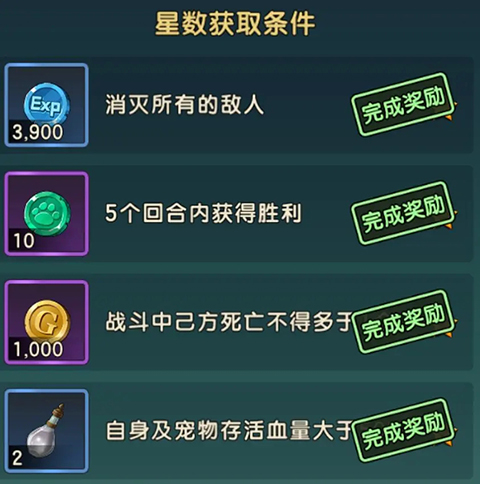 ħ��������������