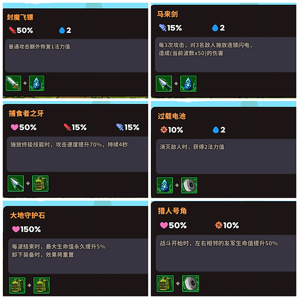 ����ɭ�ֹٷ�����