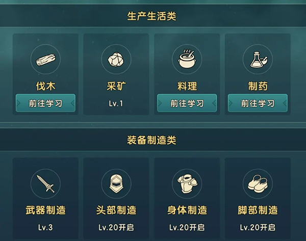 ħ��������������