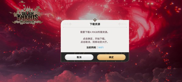 ����ʿ����
