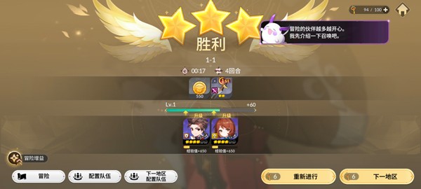 ����ʿ����