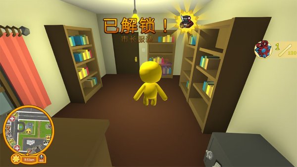 �λ������ֻ���