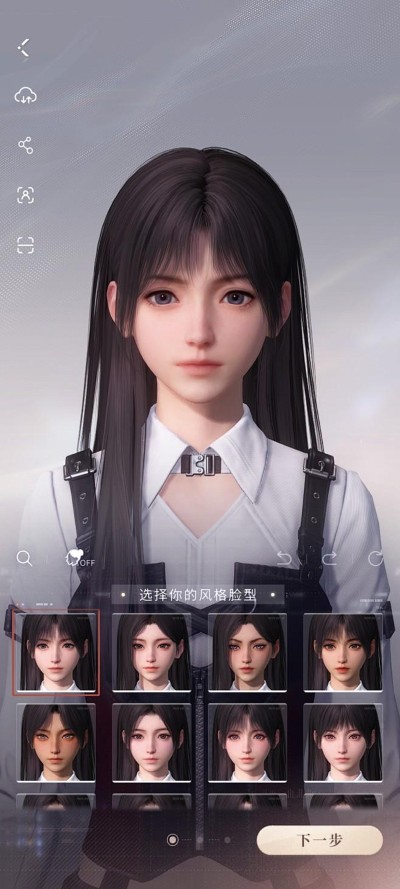 ����app����