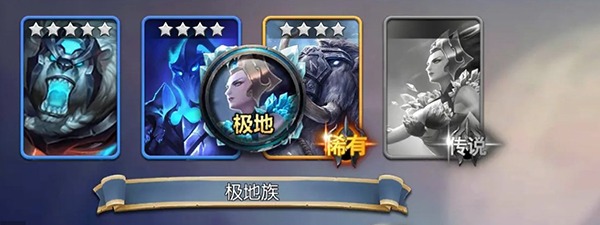 Ӣ����������