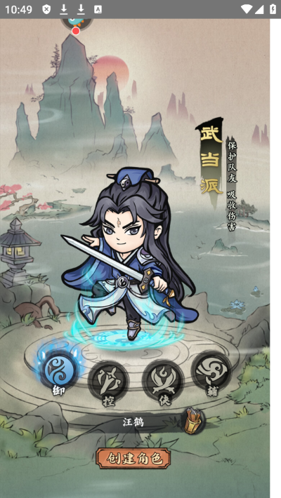 1.png
