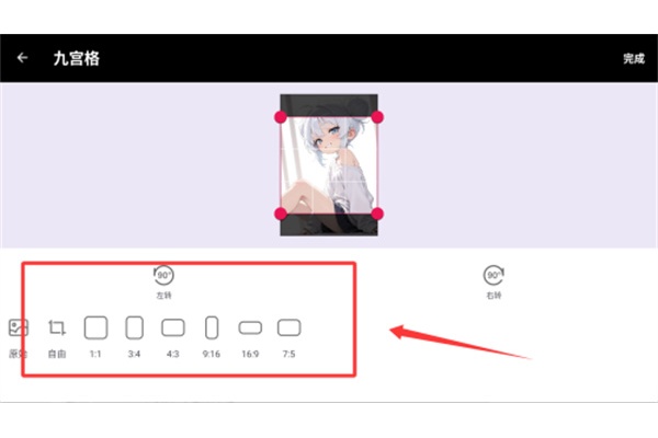 �Ź�����ͼ��ʦ