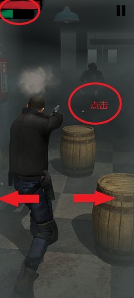 ��ʬج�������ӵ�������ʯ�����°�