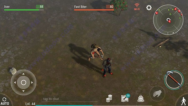 ����ĩ��������ʷ����°�
