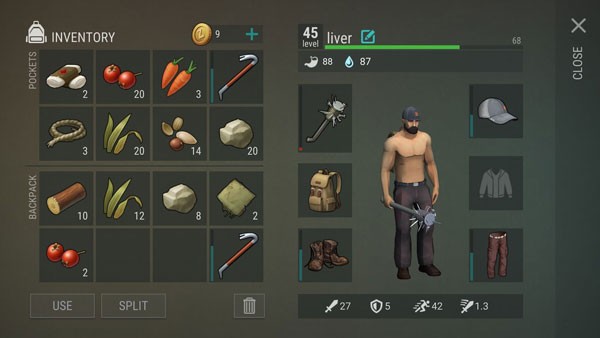 ����ĩ��������ʷ����°�