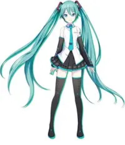 初音未来世界计划日服 初音未来世界计划日服