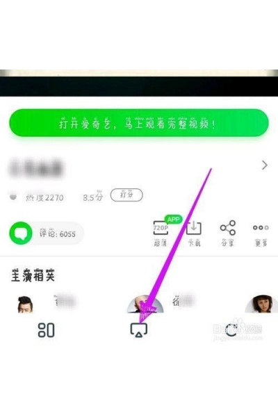 ��è��Ƶ���°汾2025