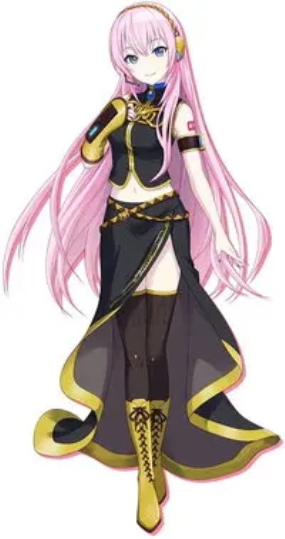 初音未来世界计划日服 初音未来世界计划日服